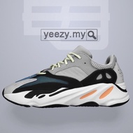 YEEZY 700 Uk 3.5 Nine-nine-nine - Uk 12 Spot Goods