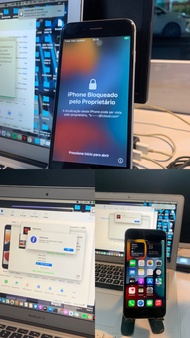 Jasa Bypass iphone 6-X wifi only