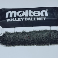 Molten Volleyball Net Bag