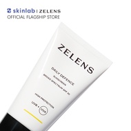 Zelens Daily Defence Sunscreen SPF 30 50ml.