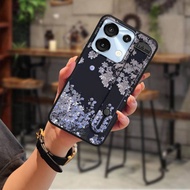 Anti-dust Phone Holder Phone Case For UMIDIGI G9 5G/G9C/G9T/G9A/Note90/90C/90A Mobile case Kickstand