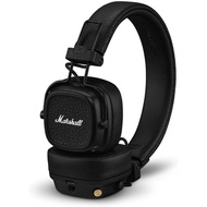 Marshall Major Iv On-Ear Bluetooth Headphone