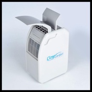 Ac Portable 1/2Pk Low Watt - Close Comfort Pc9 Air Conditioner