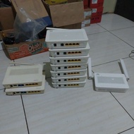 Hw Eg8141h5 | Hg8145v5 | Hg8145a