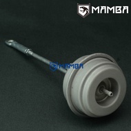 Turbo Pressure Relief Valve FOR AMG Mercedes Benz 5.5L S63 CL63 784119-0007