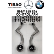 (TIBAO) BMW E66 E65 7SERIES FRONT LOWER ARM 730i 735i 740i