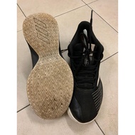 adidas basket 8uk 42 euro