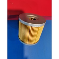 OIL FILTER NAZA BLADE 650 #SP