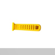 Plastic File Handle 10"