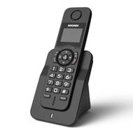 Digital Cordless phone Cordless phone Business Office phone Home phone DECT phone