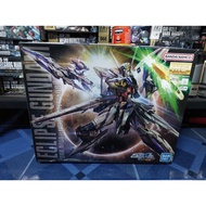 MG 1/100 ECLIPSE GUNDAM