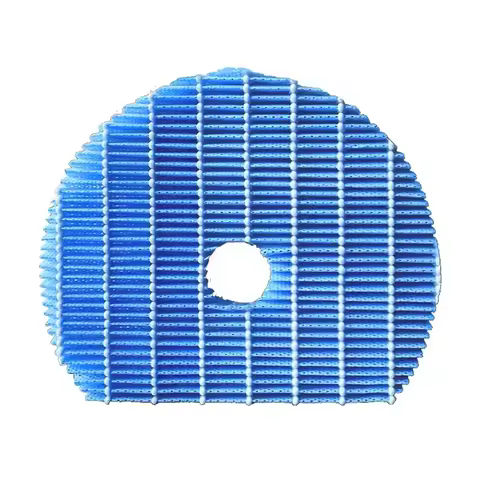 High Quality FZ-G60MFE Replacement Air Humidifier Filter for Sharp KC-G60 KC-G60EU KC-G50EU KC-G40EU