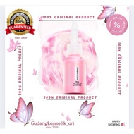 ORIGINAL COUNTER 25ml [NEW!] Glycolic-Bright Exfoliate Peel 15% AHA BHA PHA NIACINAMIDE EXFOLIANT PE