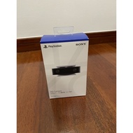 Sony Playstation 5 hd camera (New)