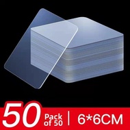 Besee | Double-Sided Adhesive Strong Fixation Tape Water-Resistant Slip-Proof