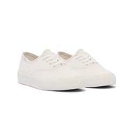 【開館慶】KEDS CHAMPION GN 寬楦舒適真皮小白鞋 9241W110101