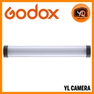 Godox TL30 RGB LED Tube Light