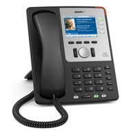Snom IP Phone 821