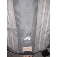 Sarung Second / Bekas Barang Masih 75 Sd 90 % Dijamin Sarung Bhs Jadu