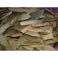 Waraqoh leaves / Ghor / Indian Bay leaves / Indian Bay leaves 1kg
