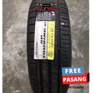 Ban Dunlop SP Touring R1  215/65/R15