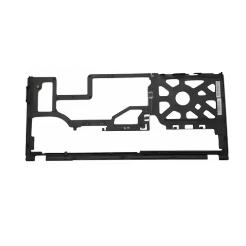 New Cover for Lenovo Thinkpad X220 X220I Laptop Palmrest Keyboard Trim Cover 04W1405 12.5" Keyboard 