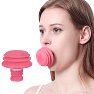 Facial Beauty Bite Muscle V Face Training Device V Face Device Face V Face Small Face Device Device 