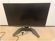 🔥Asus PG248QP🔥 - Esports Official 540Hz