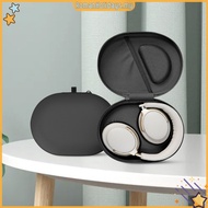 ✥RomanHolidays✥ Headphones Case Shockproof Travel Storage Bag PU Hard Case for Bose QuietComfort Ult