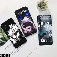 [S28) Softcase Samsung J6 Plus Samsung J7 Samsung J7 Core Samsung J7 2016 Samsung J7 Prime Samsung J