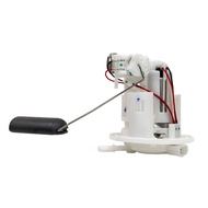 [jwerlyday] Pump Assembly 49040-0776 for Z250SL 250 FI 250SL 250RR Z250 SL250 ZSL250 Motorcycle Engi