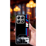 REDMI 14T Case - Casing hp - Softcase Case hp REDMI 14T Casing hp - Softcase - Case hp REDMI 14T Cas