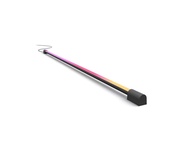 全新現貨Philips Hue Play Gradient Light Tube黑色 138cm長