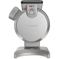 Cuisinart WAF-V100HK Vertical Waffle Maker