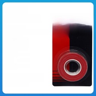 VICTOR Gr233/262/253 3 Lớp Dây Đeo Tay Chơi Badminton Mát Xa Chống Trượt Hút Mồ Hôi Dây Đai Tay Chơi