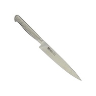 Brieto (Bright) M11 Pro Sandwich Knife 16cm M113