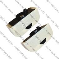 For Bentley Bentayga W12 Air Filter OEM 36A133843