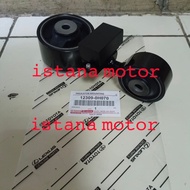 TOYOTA Upper right engine mounting camry ACV40 2.4cc 2007-2012 Original
