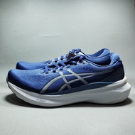 Asics Gel Kayano 30 Biru