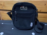 FILA 側背包