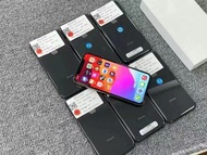 二手現貨 iPhone Xs 美版256G 黑金 支援移動聯通電信4G 電池效率80-89 %#iPhone #蘋果手機 #二手手機 #靚機 #二手置換