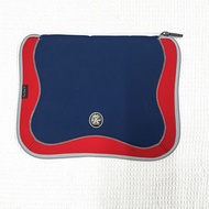 Second-Hand Ipad Bag Crimper Good Condition