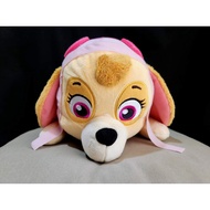 NICKELODEON PAW PATROL Skye Plush Toy