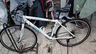 Trinx RA275
