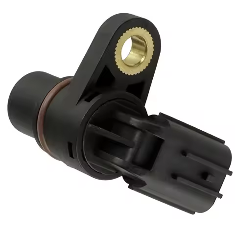 Speed Sensor Accessories For Honda Pioneer 700 SXS700 37700-KZR-601 37700-HP5-601