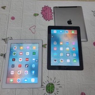 iPad 2 16GB WIFI+CELLULAR