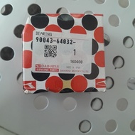 Daihatsu Taffh bamboo bearing 90043-64032-83