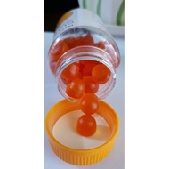 [BEST SELLING] Elken gummy vitamin c