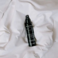 WILDSMITH靜謐睡眠噴霧/ 100ml