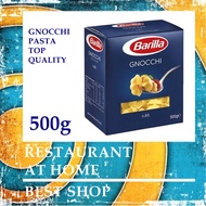 [LATEST DATE] Barilla GNOCCHI Spaghetti 500g - Barilla - made in Italy, origin: Italy